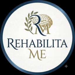 Centro Rehabilita.me