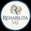 Centro Rehabilita.me